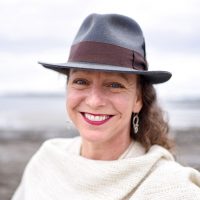Caron.Chaya.Headshot - Chaya Caron Caron.Chaya.Headshot - Chaya Caron