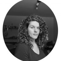 annika_studio_SMALL - Annika Earley annika_studio_SMALL - Annika Earley
