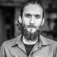 Downing.Nicholas.Headshot - Downing Arts Downing.Nicholas.Headshot - Downing Arts