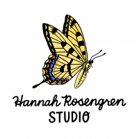 HR Studio Logo_Web Res - Hannah Rosengren