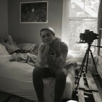 finalbed - Rachel Monegue finalbed - Rachel Monegue