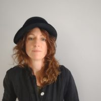 Jennifer Brou 3 - Jennifer Brou Jennifer Brou 3 - Jennifer Brou