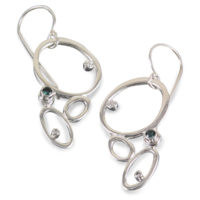 Sea-Foam-Earrings-with-Diamonds-and-Tourmaline-1200x1200