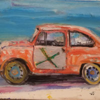 Fiat-oil-on-canvas-10-in-x-12-in-20231