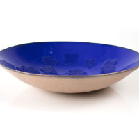 BlueFlowerBowl01_resizedjpg