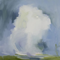 Donelson_SkyMeditation4_oiloncanvas_2022x2022_2023_72DPI