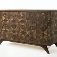 Van-Oot-Olivia-Quilt-Chest