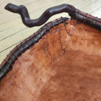 ACinnamon-Large-Vessel-12-detail