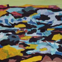 yellowrocksandwaves_14x11-