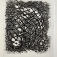 Ashley-Page_Net-Drawing-Floating-with-the-Foam1