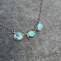 EmilyPercival.necklace3a