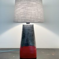 Radasch_red_lamp