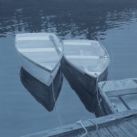 03_Bowdren_Boat-Group-at-Dockjpg