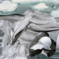 18.-The-Book-of-Covid.Unbound.-Estelle-L.-Roberge.2021.copyright1
