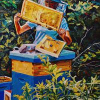 22VERMETTE-MICHAEL22Bee-Keeper-Cape-Elizabeth-Maine22