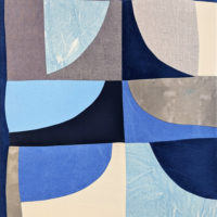 4.ODonnell_HighTide_18x20_2024