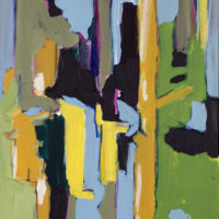 Abstracted-Tree-3