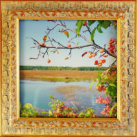 Amy-Bellezza_Wild-Cherries-Along-the-Marsh