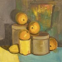 Anderson_Studio-Oranges-3