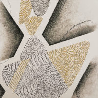 Art-3-detail