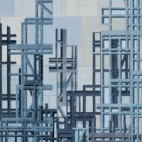 Beneman_lineations-1-