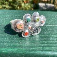 Candy-Cloud-Bracelet-3