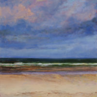 Dahlke_Storm-Clouds