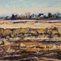 Eastern-Trail