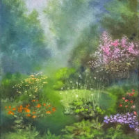 Enchantment