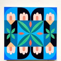 Flowers-in-the-Window