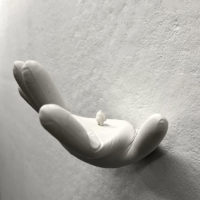 Just-Have-to-Jump-Doesnt-Get-Any-Easier-Francy-Hinds-BFA-25