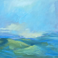 Louisa-Donelson_KezarLake_20x2422_small
