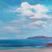 Low-Tide-at-Kettle-Cove_Detail_TJackson