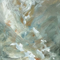 MJBenson_Desert_acryliconpanel_12x4in