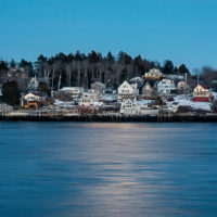 Moon-Over-Baypoint
