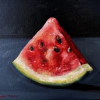 Morris_Amuri_Last-Slice_02