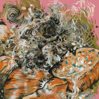 Natalie-E.-Brown-_Squirrel-Harvest-2