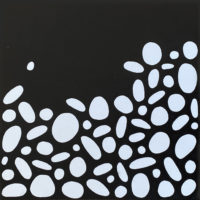 Paul-Davies-Comb-6x6