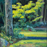 TJones_NewGrowth_16x20
