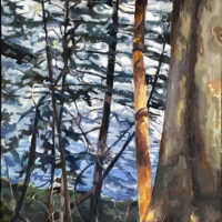VWC_Tree-Symphony-No2