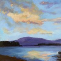 Yellow-Cloud-by-Anne-Niles