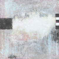 concrete-jungle-meca
