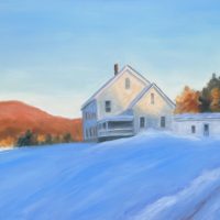 gray_sara_vtfarmhouse_2