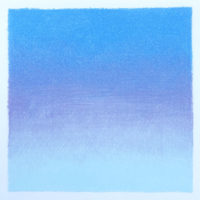 02_Katz_twilight-again