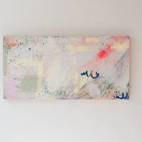 Mill Studio Arts