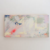 Mill Studio Arts