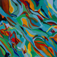 Collect_0049