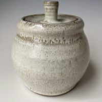 Jar