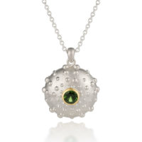 Natalie-Reed-Fine-Jewelry-Urchin-Pendant-Sterling-Silver-Tourmaline-copy