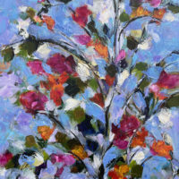 Periwinkle-Spring-copy